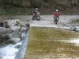 ENDURO ABRUZZO Teramo - 123